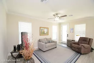 110 W Fee Ave, Melbourne, FL 32901 - Photo 14