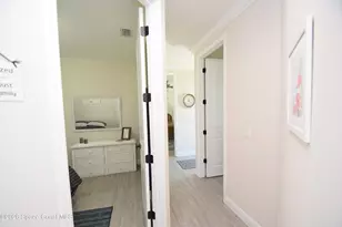 110 W Fee Ave, Melbourne, FL 32901 - Photo 22