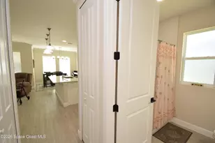 110 W Fee Ave, Melbourne, FL 32901 - Photo 86