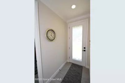 110 W Fee Avenue, Melbourne, FL 32901 - Photo 30