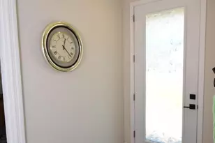 110 W Fee Ave, Melbourne, FL 32901 - Photo 30