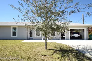 110 W Fee Ave, Melbourne, FL 32901 - Photo 78