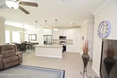 110 W Fee Avenue, Melbourne, FL 32901 - Photo 90