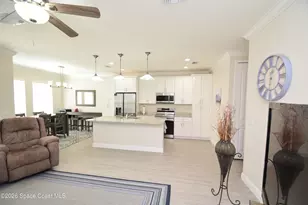 110 W Fee Ave, Melbourne, FL 32901 - Photo 90