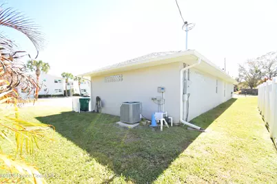 110 W Fee Avenue, Melbourne, FL 32901 - Photo 62