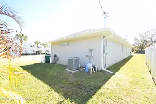 110 W Fee Ave, Melbourne, FL 32901 - Photo 62