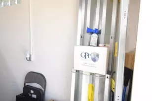 110 W Fee Ave, Melbourne, FL 32901 - Photo 72