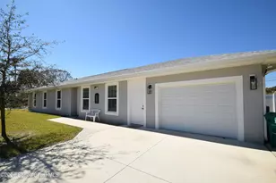 110 W Fee Ave, Melbourne, FL 32901 - Photo 52