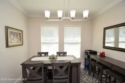 110 W Fee Avenue, Melbourne, FL 32901 - Photo 12