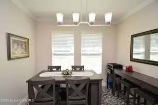 110 W Fee Ave, Melbourne, FL 32901 - Photo 12