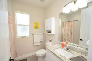 110 W Fee Ave, Melbourne, FL 32901 - Photo 18