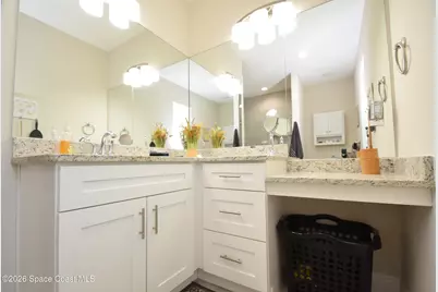 110 W Fee Avenue, Melbourne, FL 32901 - Photo 40