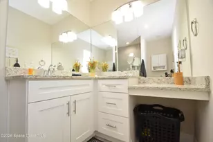 110 W Fee Ave, Melbourne, FL 32901 - Photo 40