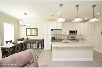 110 W Fee Avenue, Melbourne, FL 32901 - Photo 100