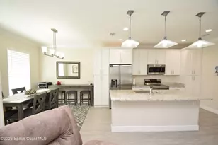 110 W Fee Ave, Melbourne, FL 32901 - Photo 100