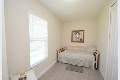 110 W Fee Avenue, Melbourne, FL 32901 - Photo 26