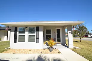 110 W Fee Ave, Melbourne, FL 32901 - Photo 4