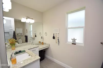 110 W Fee Avenue, Melbourne, FL 32901 - Photo 38