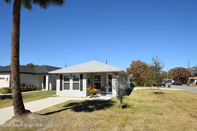 110 W Fee Avenue, Melbourne, FL 32901 - Photo 104