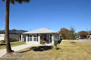 110 W Fee Ave, Melbourne, FL 32901 - Photo 104
