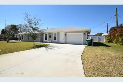 110 W Fee Avenue, Melbourne, FL 32901 - Photo 54