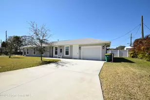 110 W Fee Ave, Melbourne, FL 32901 - Photo 54