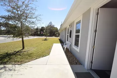 110 W Fee Avenue, Melbourne, FL 32901 - Photo 74