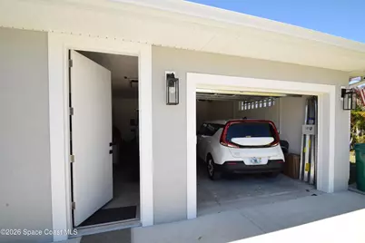 110 W Fee Avenue, Melbourne, FL 32901 - Photo 64