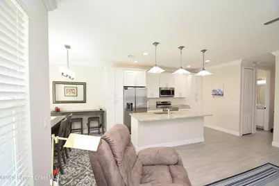 110 W Fee Avenue, Melbourne, FL 32901 - Photo 98