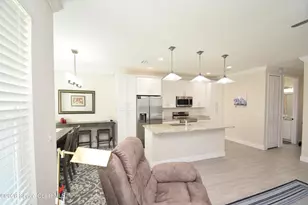 110 W Fee Ave, Melbourne, FL 32901 - Photo 98