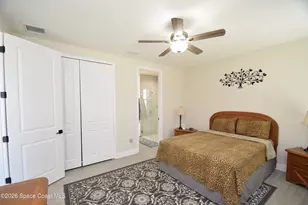 110 W Fee Ave, Melbourne, FL 32901 - Photo 34