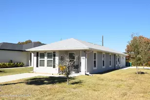 110 W Fee Ave, Melbourne, FL 32901 - Photo 108