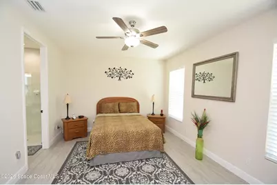 110 W Fee Avenue, Melbourne, FL 32901 - Photo 32