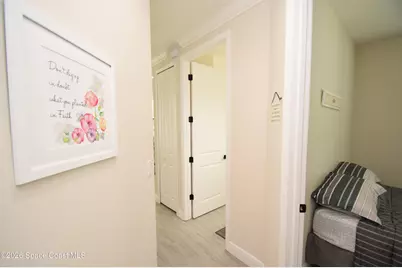 110 W Fee Avenue, Melbourne, FL 32901 - Photo 84