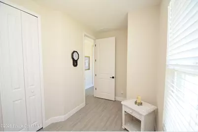 110 W Fee Avenue, Melbourne, FL 32901 - Photo 28