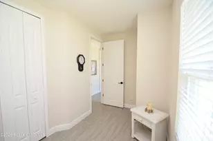 110 W Fee Ave, Melbourne, FL 32901 - Photo 28