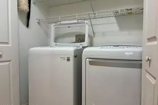 4361 Timothy Dr, Merritt Island, FL 32953 - Photo 24