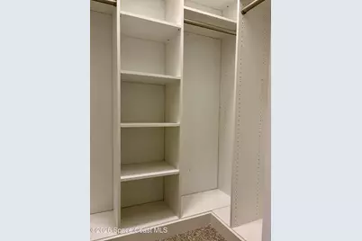 4361 Timothy Drive, Merritt Island, FL 32953 - Photo 16