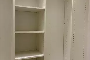 4361 Timothy Dr, Merritt Island, FL 32953 - Photo 16