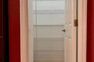 4361 Timothy Dr, Merritt Island, FL 32953 - Photo 6