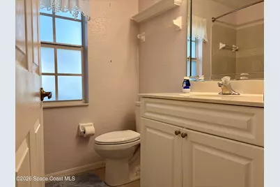 4361 Timothy Drive, Merritt Island, FL 32953 - Photo 18