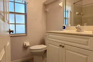 4361 Timothy Dr, Merritt Island, FL 32953 - Photo 18