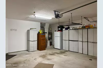 4361 Timothy Drive, Merritt Island, FL 32953 - Photo 22