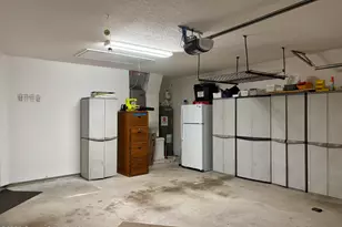 4361 Timothy Dr, Merritt Island, FL 32953 - Photo 22