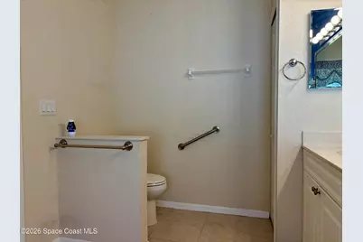 4361 Timothy Drive, Merritt Island, FL 32953 - Photo 14