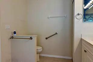 4361 Timothy Dr, Merritt Island, FL 32953 - Photo 14