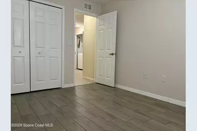 4361 Timothy Drive, Merritt Island, FL 32953 - Photo 20