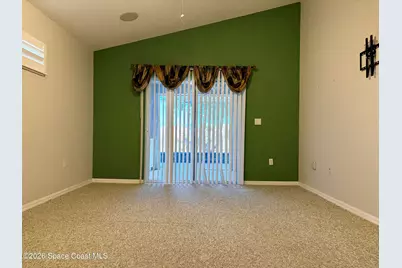 4361 Timothy Drive, Merritt Island, FL 32953 - Photo 12