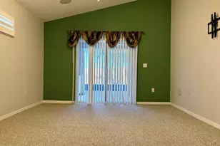 4361 Timothy Dr, Merritt Island, FL 32953 - Photo 12