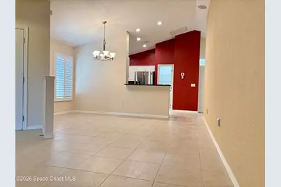 4361 Timothy Drive, Merritt Island, FL 32953 - Photo 4